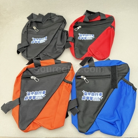 Corporate Gifts