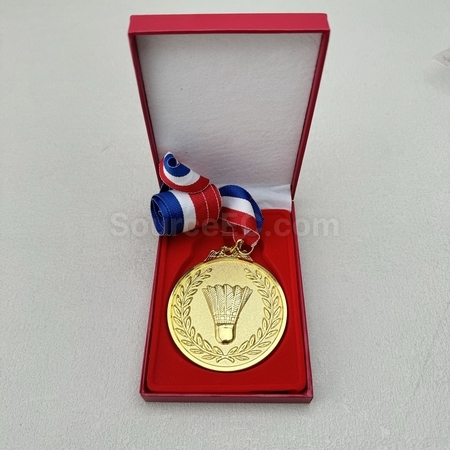 Corporate Gifts