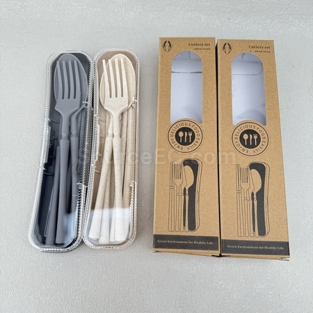 Corporate Gifts
