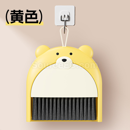 Customization Desktop Cleaner Set Corporate Gifts