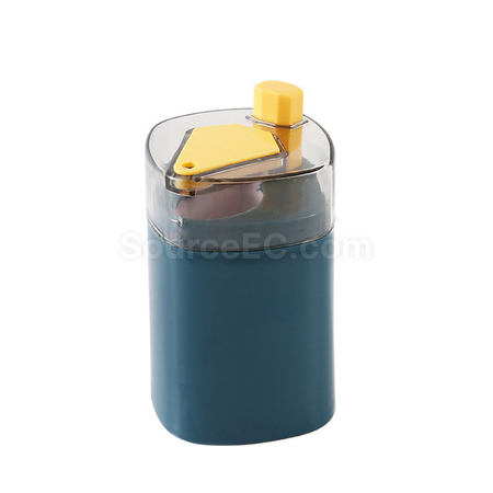 Customization Push-Type Toothpick Holder Corporate Gifts