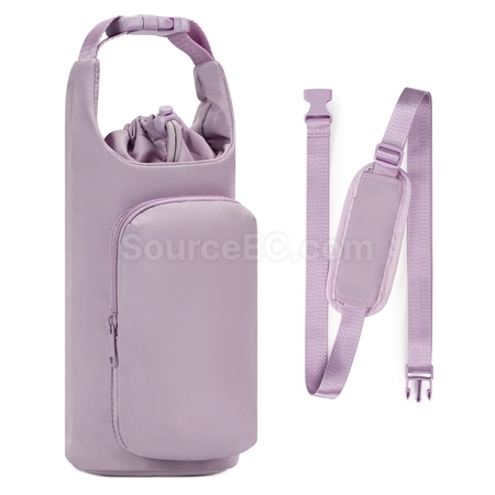 Customization Multifunctional Insulation Bag Corporate Gifts