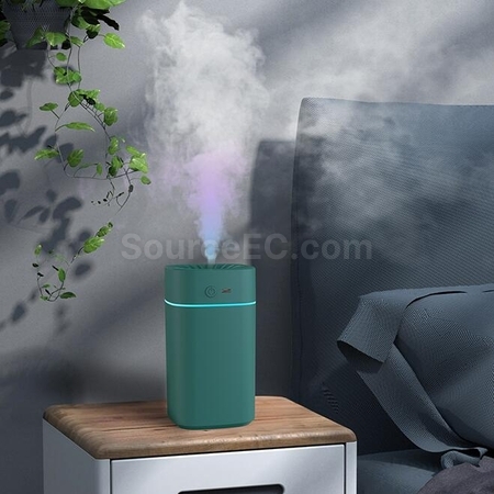 Customization Humidifier Corporate Gifts