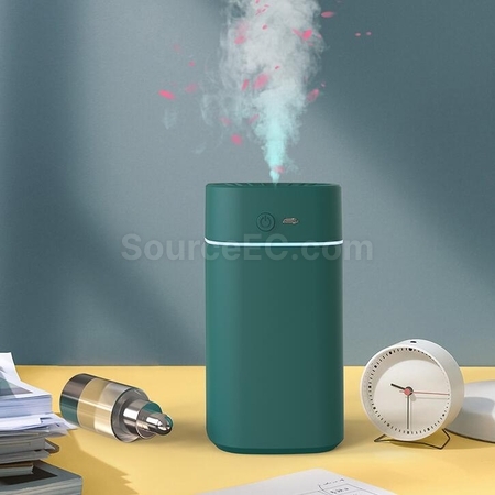 Customization Humidifier Corporate Gifts