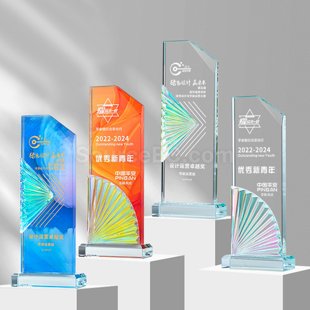 Customization Marathon Metal Medal Corporate Gifts