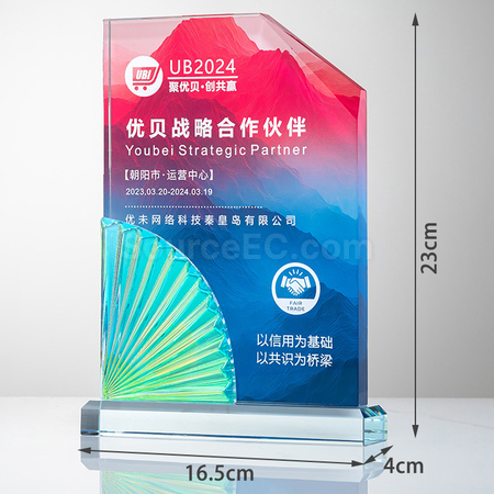 Customization Marathon Metal Medal Corporate Gifts