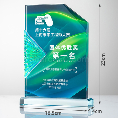 Customization Marathon Metal Medal Corporate Gifts