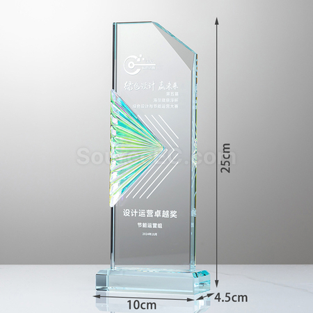 Customization Marathon Metal Medal Corporate Gifts