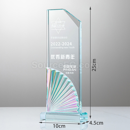 Customization Marathon Metal Medal Corporate Gifts