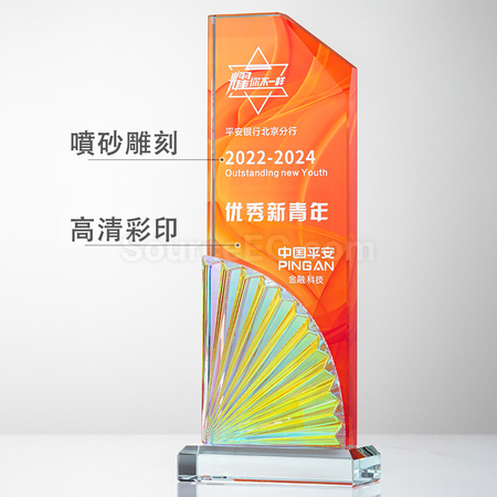 Customization Marathon Metal Medal Corporate Gifts