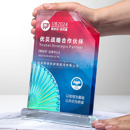 Customization Marathon Metal Medal Corporate Gifts