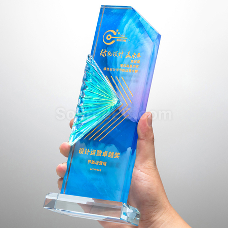 Customization Marathon Metal Medal Corporate Gifts