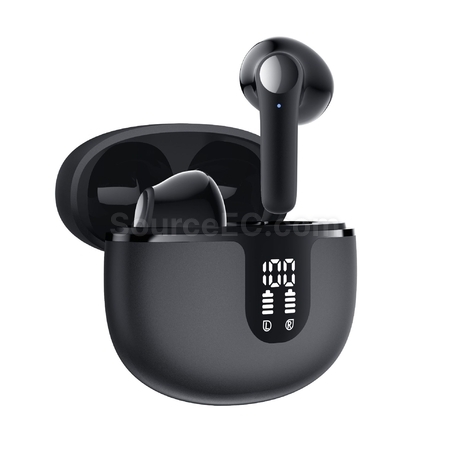 Customization TWS Bluethooth Earbuds Corporate Gifts
