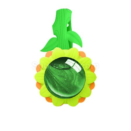Customization Magnetic Mosquito Repellent Buckle Corporate Gifts