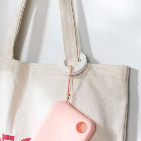 Customization S-Type Folding Hook Corporate Gifts