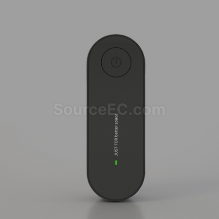 Air Purifier