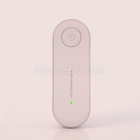 Customization Air Purifier Corporate Gifts