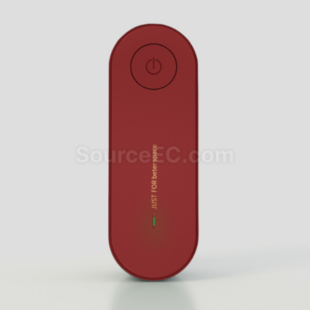 Customization Air Purifier Corporate Gifts