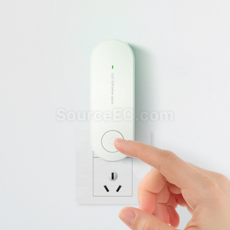 Customization Air Purifier Corporate Gifts