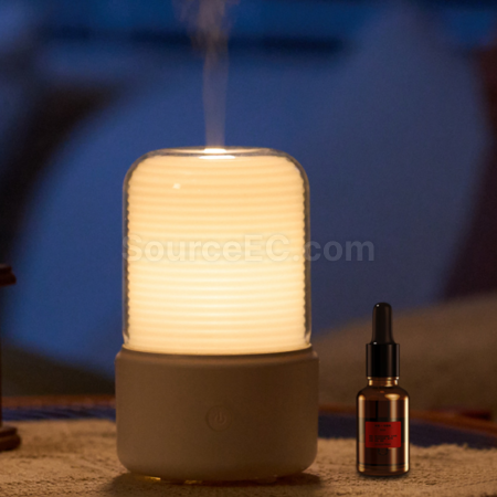 Customization Humidifier Corporate Gifts