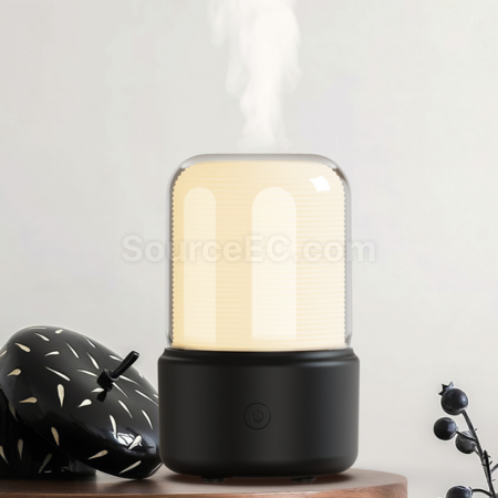 Customization Humidifier Corporate Gifts