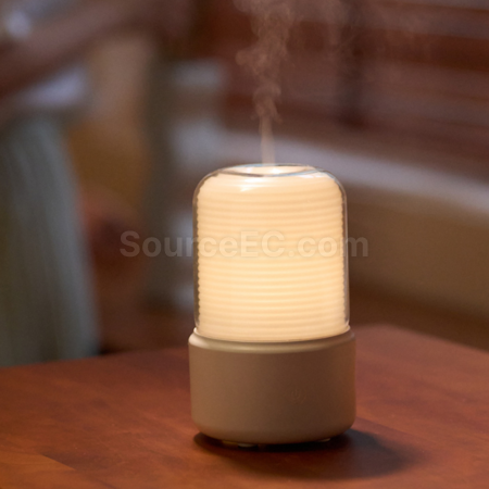 Customization Humidifier Corporate Gifts