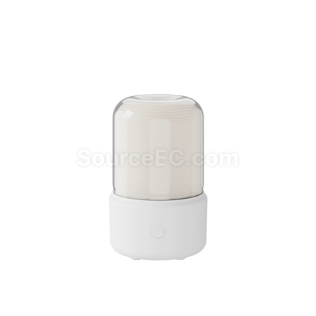 Customization Humidifier Corporate Gifts
