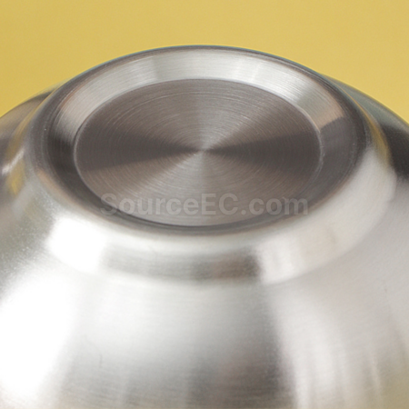 Customization 304 Stainless Steel Double Layer Water Cup Corporate Gifts