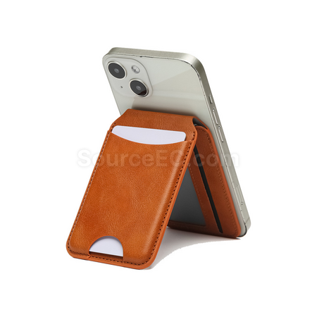 Customization Rotating Magnetic Mobile Phone Holder Corporate Gifts