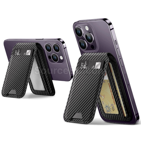 Customization Rotating Magnetic Mobile Phone Holder Corporate Gifts