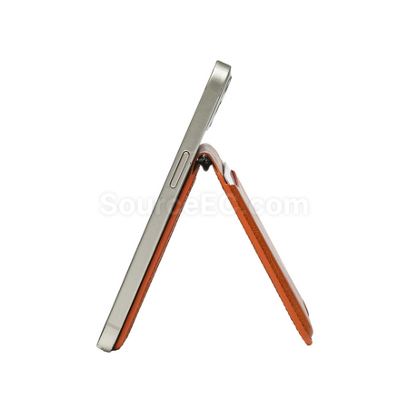 Customization Rotating Magnetic Mobile Phone Holder Corporate Gifts