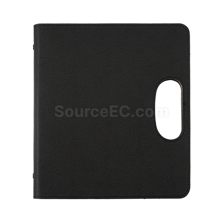 Customization Creative Notebook Corporate Gifts