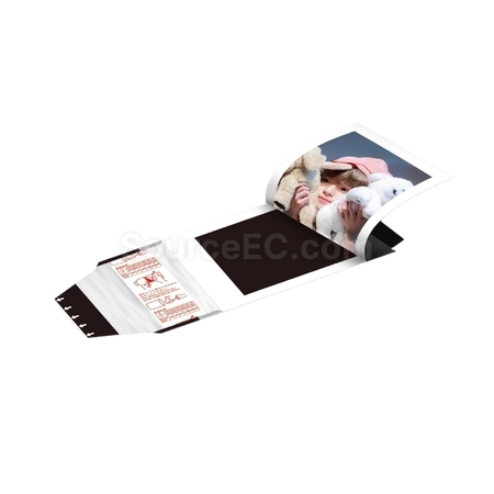 Customization Customized Instant Film Corporate Gifts
