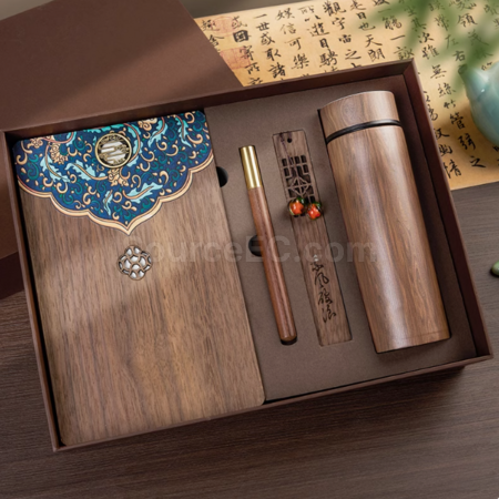 Stationery Gift Set