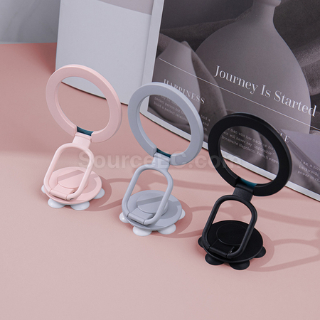 Customization Magnetic Phone Holder Corporate Gifts