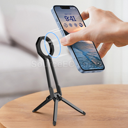 Customization Magnetic Phone Bracket Corporate Gifts