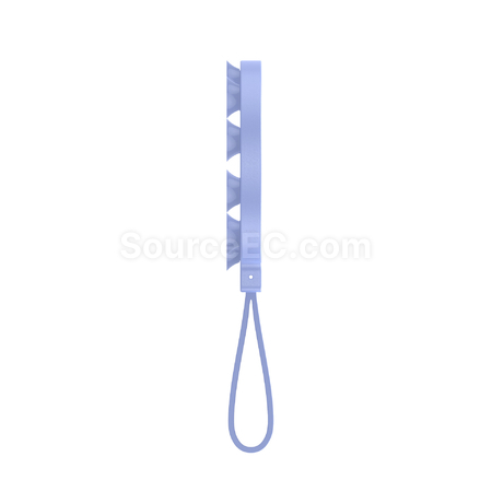 Customization Magnetic Phone Holder Corporate Gifts