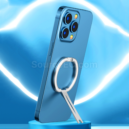 Customization Magnetic Phone Holder Corporate Gifts