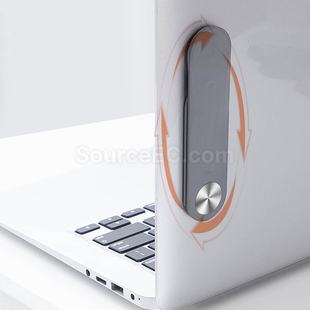 Customization Magnetic expansion bracket Corporate Gifts