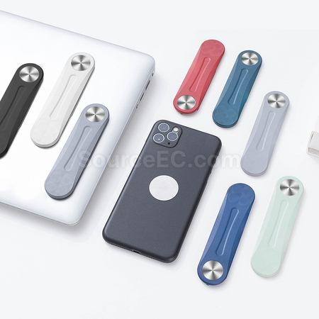 Customization Magnetic expansion bracket Corporate Gifts