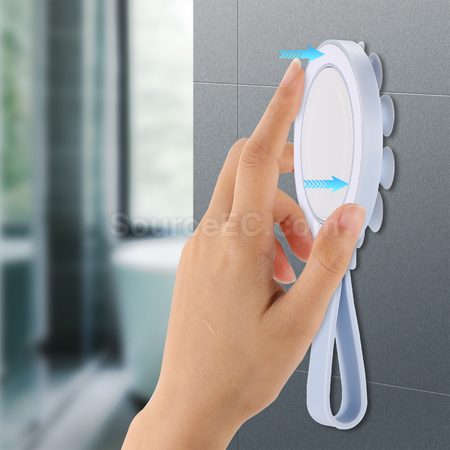 Customization Magnetic Phone Holder Corporate Gifts