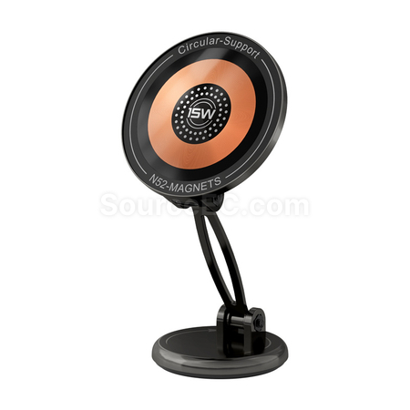 Magnetic Phone Holder