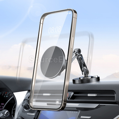 Customization Magnetic Phone Holder Corporate Gifts