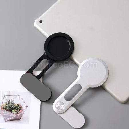 Customization Magnetic expansion bracket Corporate Gifts