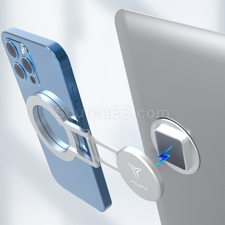 Customization Magnetic expansion bracket Corporate Gifts