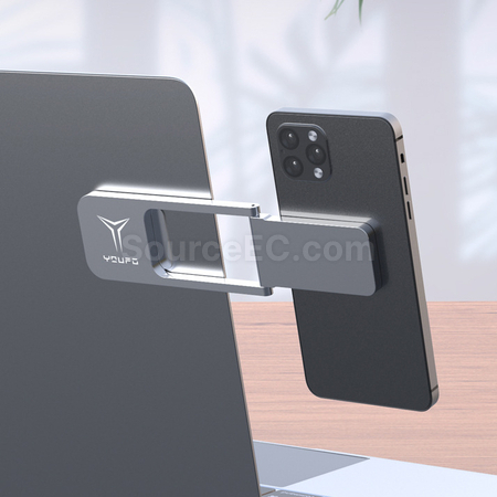 Customization Magnetic expansion bracket Corporate Gifts