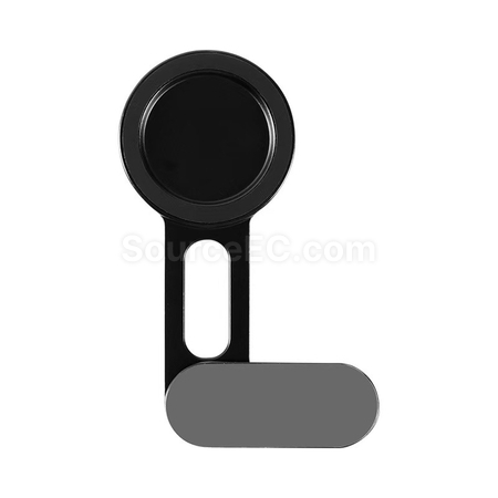 Customization Magnetic expansion bracket Corporate Gifts