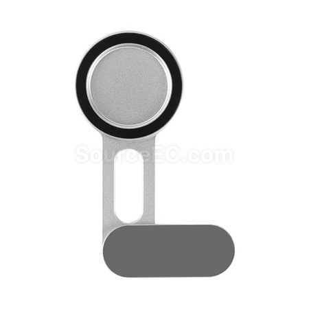 Customization Magnetic expansion bracket Corporate Gifts