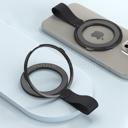 Customization Magnetic Phone Bracket Corporate Gifts
