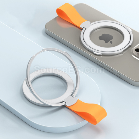 Customization Magnetic Phone Bracket Corporate Gifts
